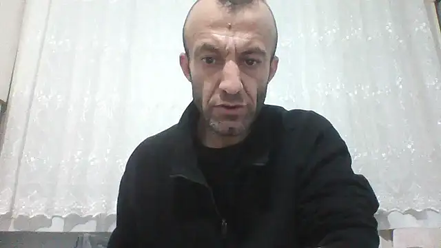 Aktorihann online show from 10-04-25, 02:31