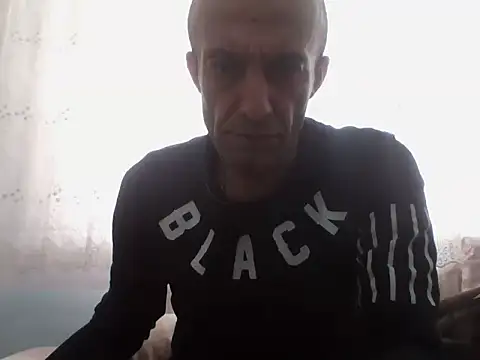 Aktorihann online show from 10-06-25, 10:34