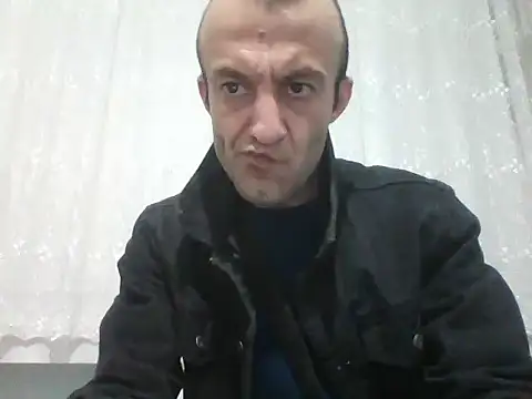 Aktorihann online show from 10-14-25, 11:27