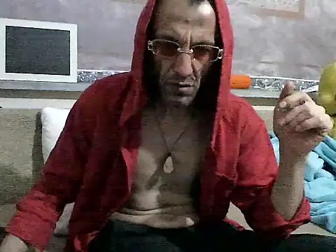 Aktorihann online show from 11-01-25, 08:44