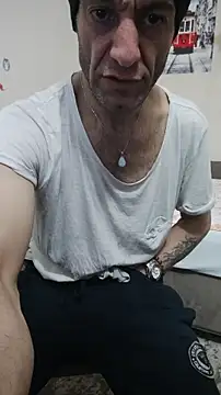 Aktorihann online show from 03-30-26, 11:17