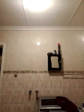 Snapshot of the_greatt chatting on 03-02-25, 05:25 the greatt online show from 03-02-25, 05:25