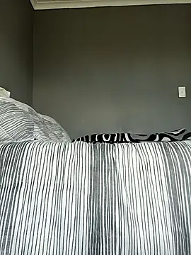 the greatt online show from 02-12-26, 11:05