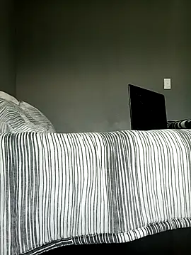 the greatt online show from 02-18-26, 02:02