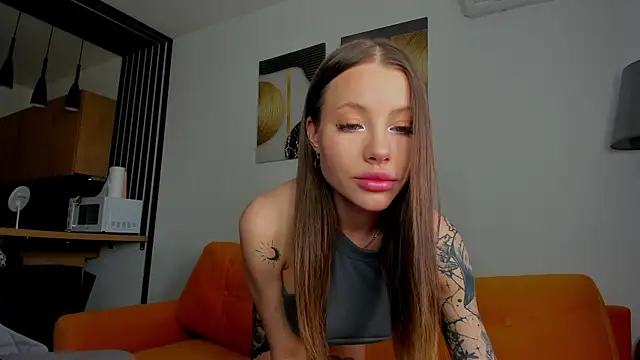 Snapshot of Patricia_bloom chatting on 04-27-26, 05:05 Patricia bloom online show from 04-27-26, 05:05