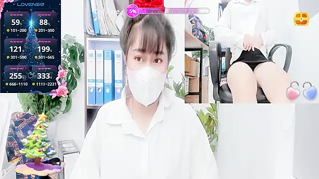  mizu  online show from 01-08-25, 02:56