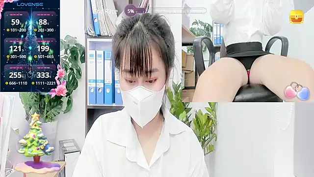  mizu  online show from 01-09-25, 05:54