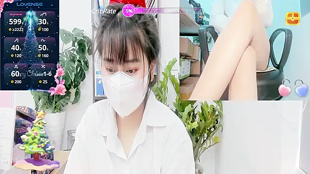  mizu  online show from 01-19-25, 05:26