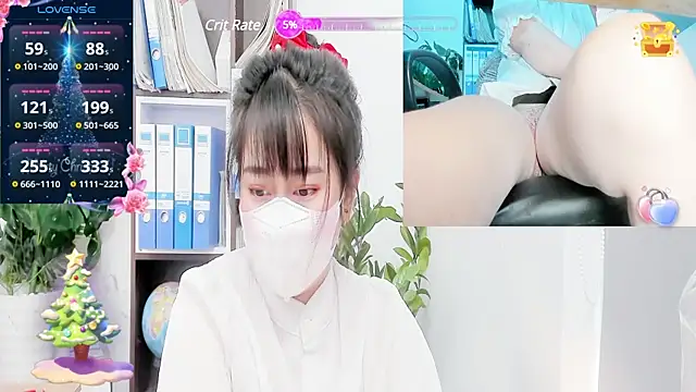  mizu  online show from 03-20-25, 08:53