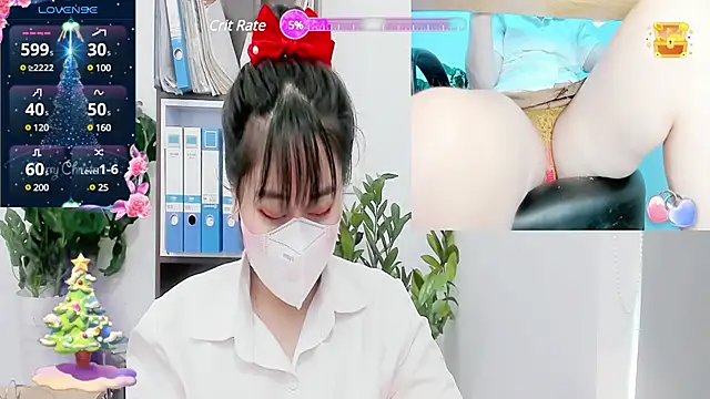  mizu  online show from 03-23-25, 05:10