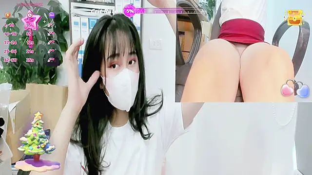  mizu  online show from 10-14-25, 05:30