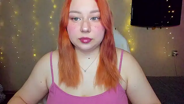 Snapshot of Milafoxxxy chatting on 01-10-26, 07:54 Milafoxxxy online show from 01-10-26, 07:54