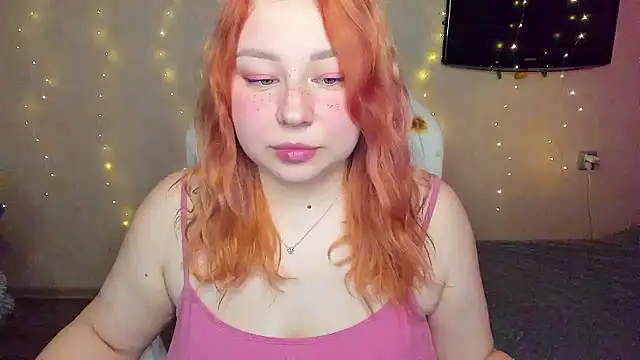 Snapshot of Milafoxxxy chatting on 01-13-26, 09:03 Milafoxxxy online show from 01-13-26, 09:03