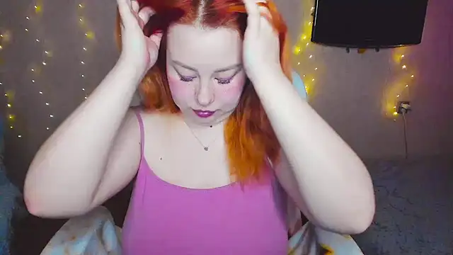 Snapshot of Milafoxxxy chatting on 02-02-26, 08:46 Milafoxxxy online show from 02-02-26, 08:46