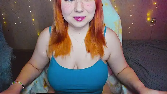 Snapshot of Milafoxxxy chatting on 03-02-26, 08:21 Milafoxxxy online show from 03-02-26, 08:21