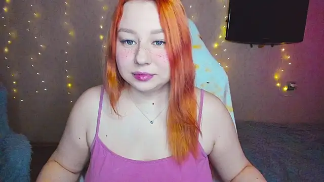 Snapshot of Milafoxxxy chatting on 03-05-26, 08:43 Milafoxxxy online show from 03-05-26, 08:43