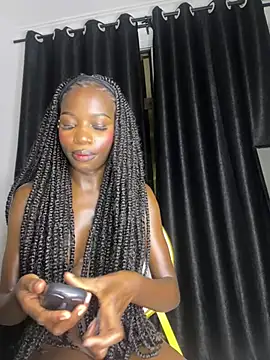 Snapshot of sexyziva chatting on 02-25-26, 11:58 sexyziva online show from 02-25-26, 11:58