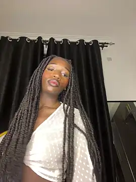 Snapshot of sexyziva chatting on 03-01-26, 02:35 sexyziva online show from 03-01-26, 02:35