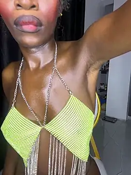 Snapshot of sexyziva chatting on 03-08-26, 10:46 sexyziva online show from 03-08-26, 10:46