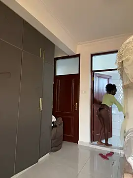 Snapshot of sexyziva chatting on 03-18-26, 01:47 sexyziva online show from 03-18-26, 01:47