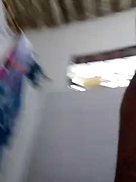 jugarope88 online show from 02-20-26, 09:15