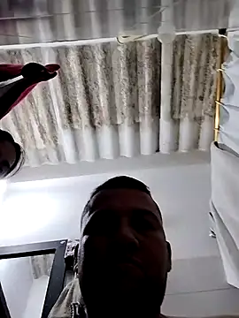 jugarope88 online show from 02-22-26, 02:34