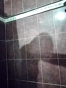 jugarope88 online show from 03-05-26, 08:27