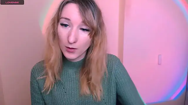 AmandaSell online show from 11-30-25, 09:46