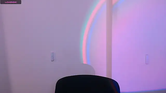 AmandaSell online show from 01-09-26, 10:40