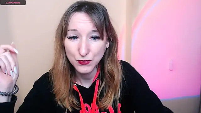 AmandaSell online show from 02-04-26, 08:09