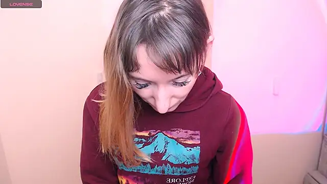 AmandaSell online show from 03-05-26, 07:15