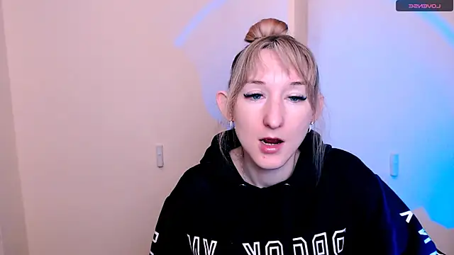 AmandaSell online show from 04-21-26, 06:20