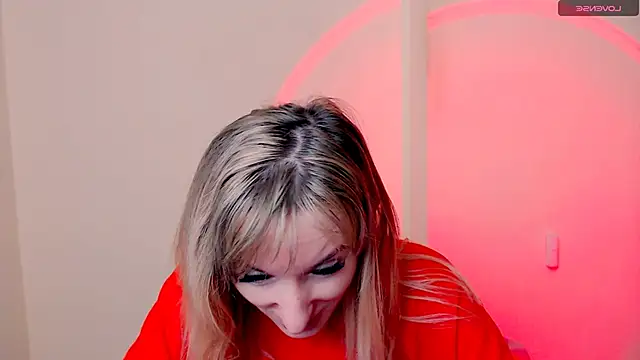 AmandaSell online show from 04-23-26, 06:58