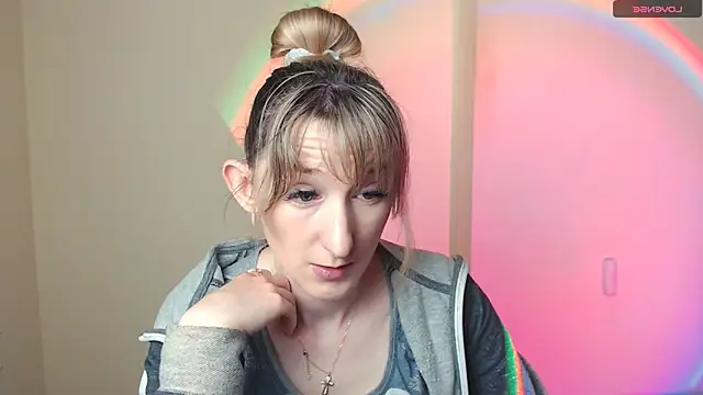 AmandaSell online show from 05-22-26, 06:53