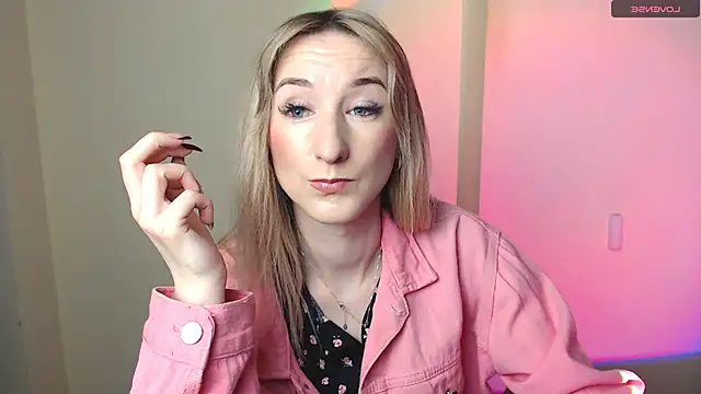 AmandaSell online show from 05-23-26, 07:13