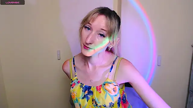 AmandaSell online show from 07-30-26, 07:29