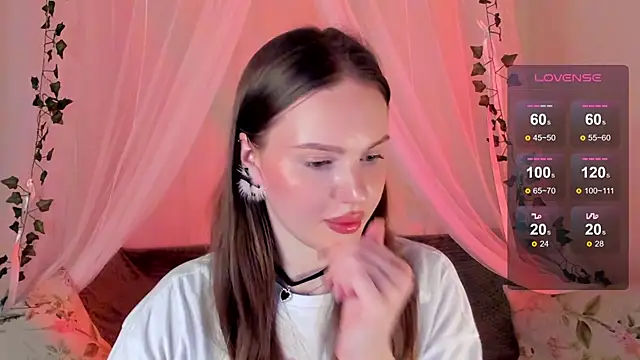 MishkaMe online show from 01-09-25, 08:33