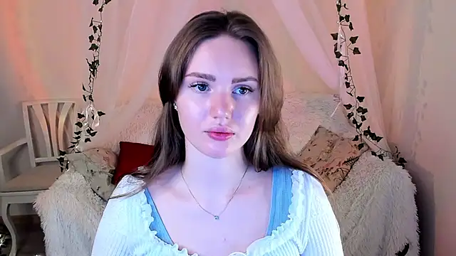 MishkaMe online show from 10-12-25, 02:05