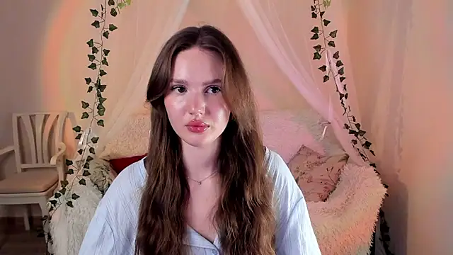 MishkaMe online show from 11-21-25, 07:34