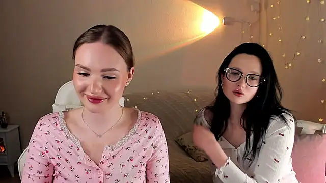 MishkaMe online show from 11-24-25, 01:44