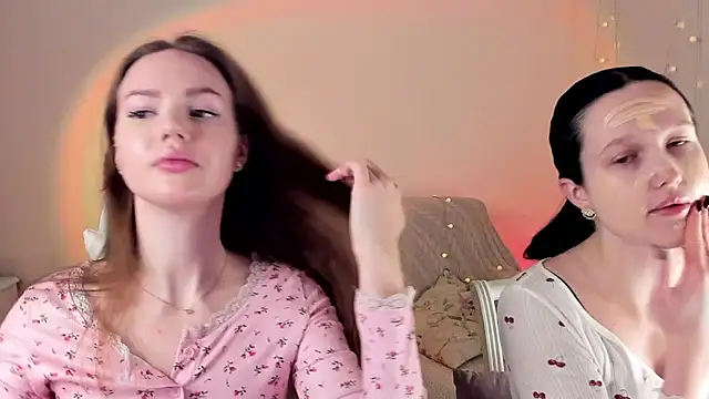 MishkaMe online show from 11-27-25, 07:43