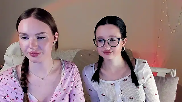 MishkaMe online show from 11-30-25, 04:33