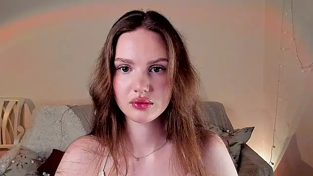 MishkaMe online show from 12-16-25, 03:39