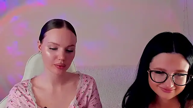 MishkaMe online show from 02-19-26, 11:28