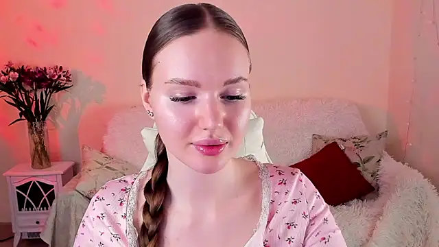 MishkaMe online show from 02-27-26, 05:24