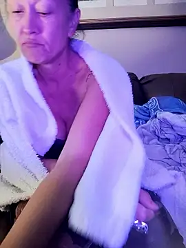 TheDime online show from 01-09-26, 03:15