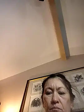 TheDime online show from 02-02-26, 01:54