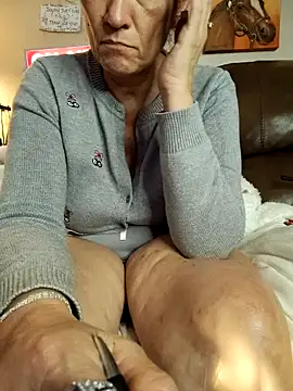 TheDime online show from 02-04-26, 02:06