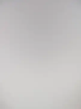 TheDime online show from 04-13-26, 10:10