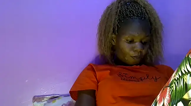 Cute tamara online show from 12-14-24, 07:25